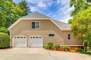 900 John Fox Ct, Columbia, SC 29072 - Photo 41
