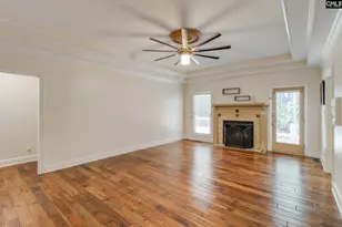 900 John Fox Ct, Lexington, SC 29072 - Photo 9