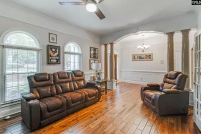 900 John Fox Court, Columbia, SC 29072 - Photo 7