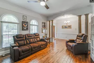 900 John Fox Ct, Columbia, SC 29072 - Photo 7