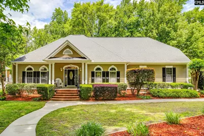 900 John Fox Court, Columbia, SC 29072 - Photo 1