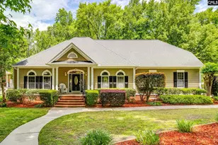 900 John Fox Ct, Columbia, SC 29072 - Photo 1