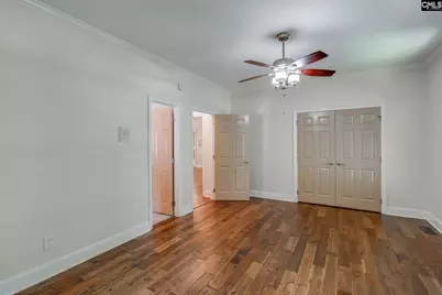 900 John Fox Court, Lexington, SC 29072 - Photo 15