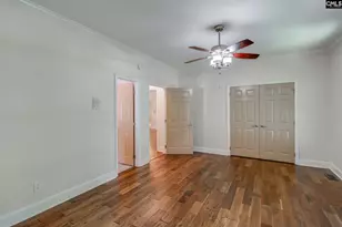 900 John Fox Ct, Lexington, SC 29072 - Photo 15