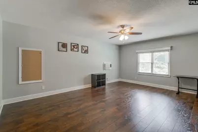 900 John Fox Court, Columbia, SC 29072 - Photo 31