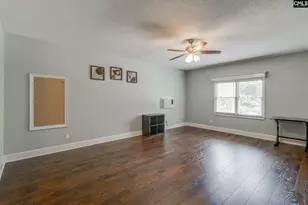 900 John Fox Ct, Columbia, SC 29072 - Photo 31