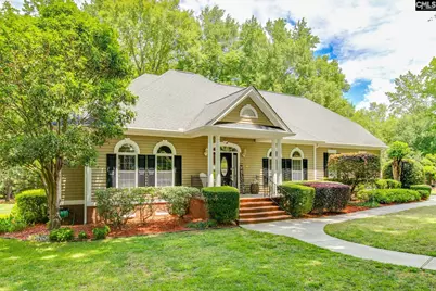 900 John Fox Court, Columbia, SC 29072 - Photo 3