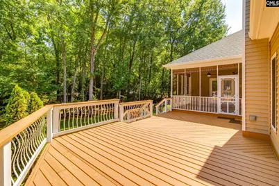 900 John Fox Court, Lexington, SC 29072 - Photo 21