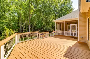 900 John Fox Ct, Lexington, SC 29072 - Photo 21