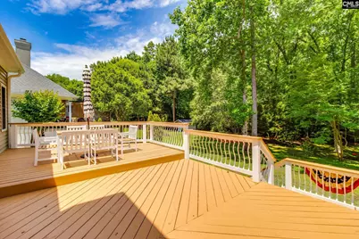 900 John Fox Court, Columbia, SC 29072 - Photo 35