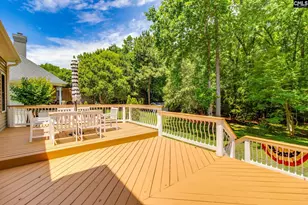 900 John Fox Ct, Columbia, SC 29072 - Photo 35