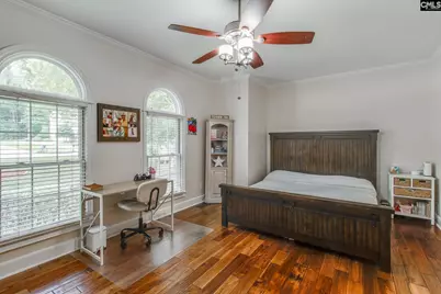 900 John Fox Court, Columbia, SC 29072 - Photo 23