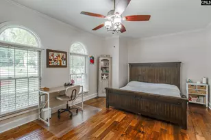 900 John Fox Ct, Columbia, SC 29072 - Photo 23