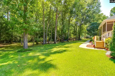 900 John Fox Court, Lexington, SC 29072 - Photo 7