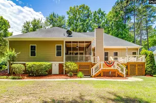 900 John Fox Ct, Columbia, SC 29072 - Photo 39