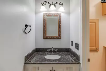 900 John Fox Court, Lexington, SC 29072 - Photo 19