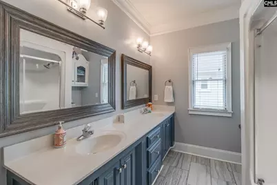 900 John Fox Court, Columbia, SC 29072 - Photo 25