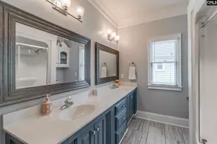 900 John Fox Ct, Columbia, SC 29072 - Photo 25