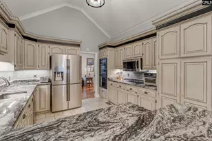 900 John Fox Ct, Columbia, SC 29072 - Photo 13