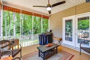 900 John Fox Ct, Columbia, SC 29072 - Photo 33