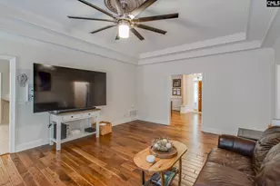 900 John Fox Ct, Columbia, SC 29072 - Photo 11