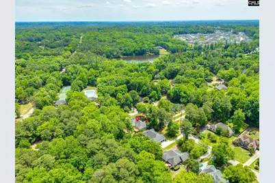 900 John Fox Court, Columbia, SC 29072 - Photo 45