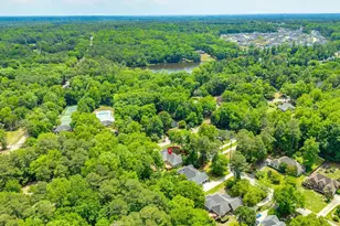 900 John Fox Ct, Columbia, SC 29072 - Photo 45