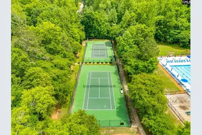 900 John Fox Court, Columbia, SC 29072 - Photo 53