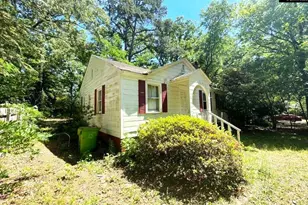 214 Arbor Dr, Columbia, SC 29206 - Photo 19