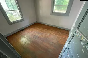 214 Arbor Dr, Columbia, SC 29206 - Photo 15
