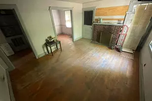 214 Arbor Dr, Columbia, SC 29206 - Photo 3