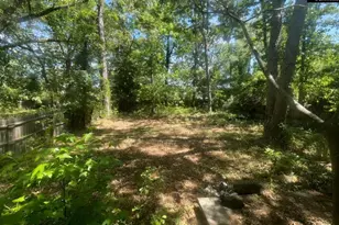 214 Arbor Dr, Columbia, SC 29206 - Photo 17