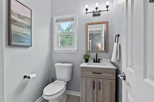 305 Gemstone Ct, Lexington, SC 29072 - Photo 15