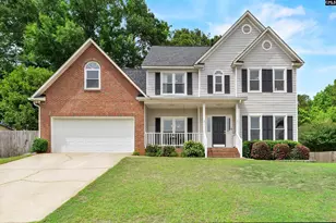 305 Gemstone Ct, Lexington, SC 29072 - Photo 1