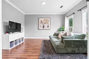 305 Gemstone Ct, Lexington, SC 29072 - Photo 3