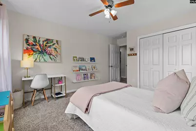 305 Gemstone Court, Lexington, SC 29072 - Photo 23