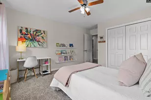 305 Gemstone Ct, Lexington, SC 29072 - Photo 23