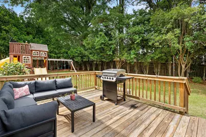 305 Gemstone Court, Lexington, SC 29072 - Photo 29