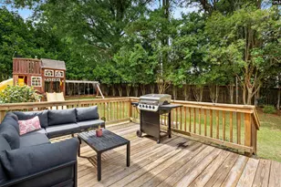 305 Gemstone Ct, Lexington, SC 29072 - Photo 29