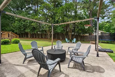 305 Gemstone Court, Lexington, SC 29072 - Photo 31