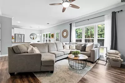 305 Gemstone Court, Lexington, SC 29072 - Photo 7
