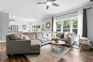 305 Gemstone Ct, Lexington, SC 29072 - Photo 7