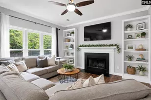 305 Gemstone Ct, Lexington, SC 29072 - Photo 5