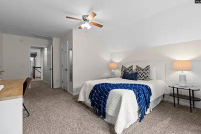 305 Gemstone Court, Lexington, SC 29072 - Photo 27