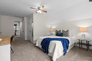 305 Gemstone Ct, Lexington, SC 29072 - Photo 27