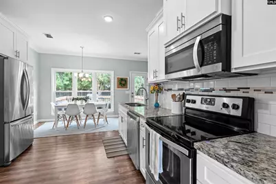 305 Gemstone Court, Lexington, SC 29072 - Photo 11