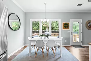 305 Gemstone Ct, Lexington, SC 29072 - Photo 9