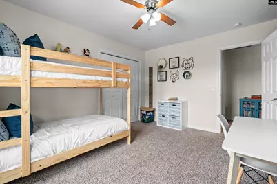305 Gemstone Court, Lexington, SC 29072 - Photo 25