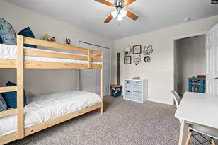 305 Gemstone Ct, Lexington, SC 29072 - Photo 25
