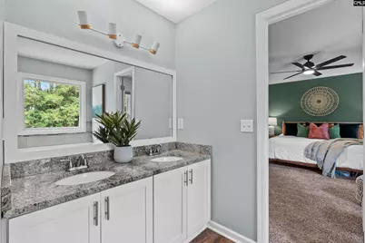 305 Gemstone Court, Lexington, SC 29072 - Photo 21